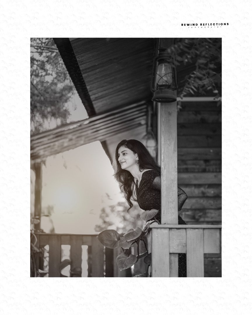 Wedding moment 2