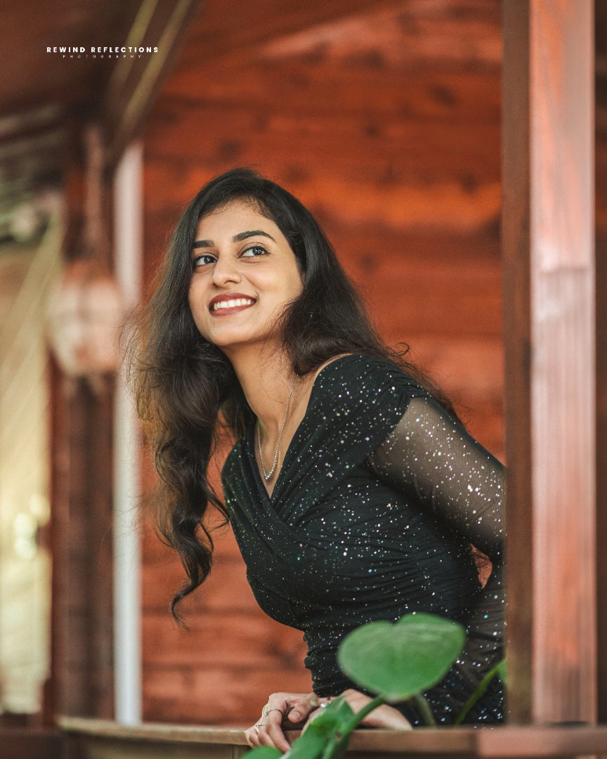 Wedding moment 1